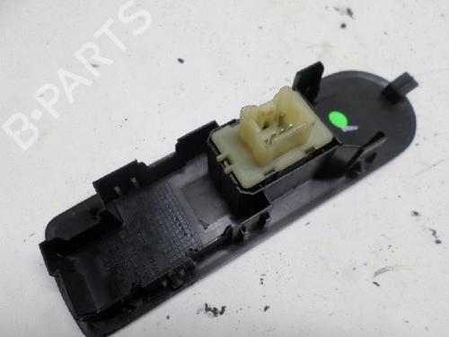 Switch RENAULT CLIO IV (BH_) 0.9 TCe 90 (BHNF, BHMA, BHMH, BHJK, BHJR) | BP11066564I30 