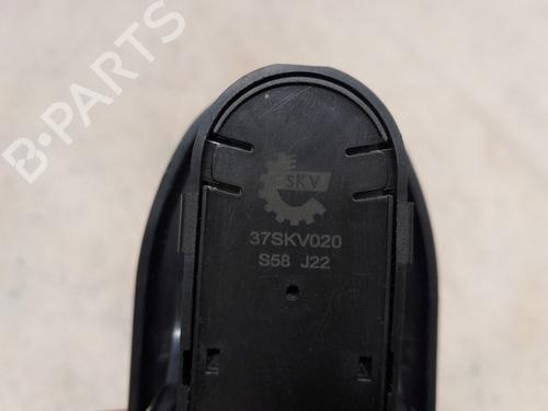 Switch PEUGEOT 307 CC (3B) 2.0 16V | BP29439578I30 