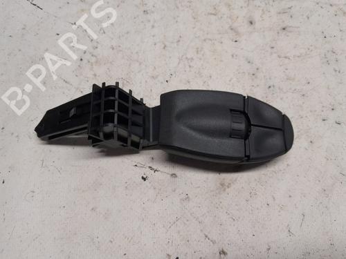 Switch PEUGEOT 2008 I (CU_) 1.2 THP 110 / PureTech 110 | BP36394180I30 - Image 2
