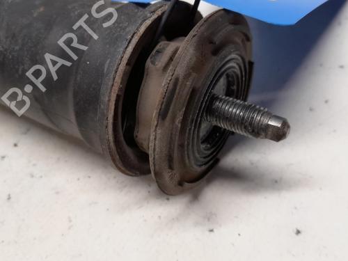 Left rear shock absorber TOYOTA YARIS (_P13_) 1.5 Hybrid (NHP130_) | BP15794333M18 