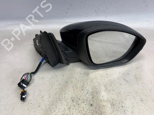 Used Right mirror Right mirror 38053860 38053860