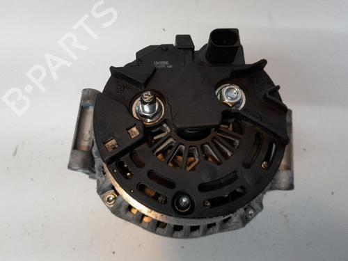 Alternator CHRYSLER PT CRUISER (PT_) 2.2 CRD | BP36139620M7 - Image 3
