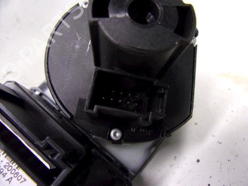 Headlight switch SEAT LEON (1P1) 1.6 | BP11067057I24