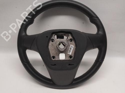 Steering wheel OPEL MERIVA B MPV (S10) 1.4 (75) | BP15729674C49 