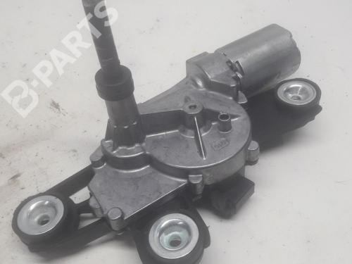 rear-wiper-motor-ford-fiesta-vi-cb1-ccn-125-1774291-0390201860-8a61a17k441aa-2008-2009-2010-2011-2012-2013-2014-2015-2016-2017-11080117 main image