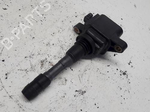 Used Ignition coil Ignition coil 11071357 11071357
