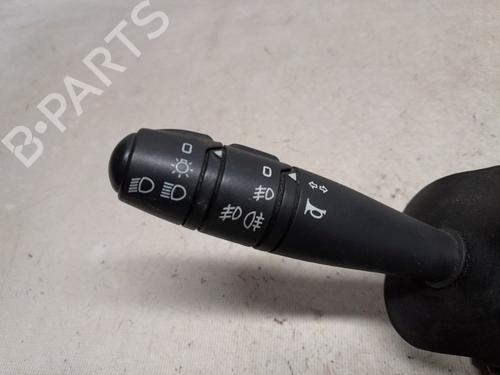 Steering column stalk DACIA SANDERO 1.5 dCi | BP29633784I23