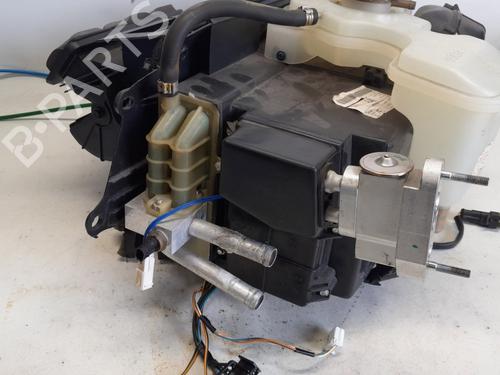 Heater matrix box CITROËN E-MEHARI Electric | BP13692154M61 