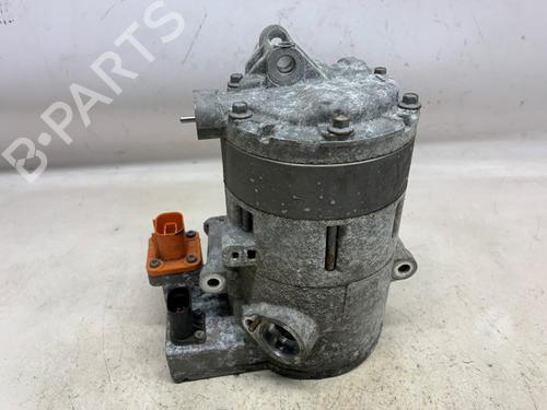 AC-Kompressor AC-Kompressor 39413960 39413960