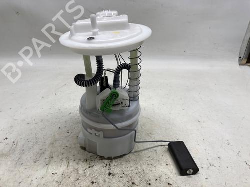 Used Fuel pump DACIA SANDERO III 1.0 TCe 100 ECO-G (101 hp) 18846310