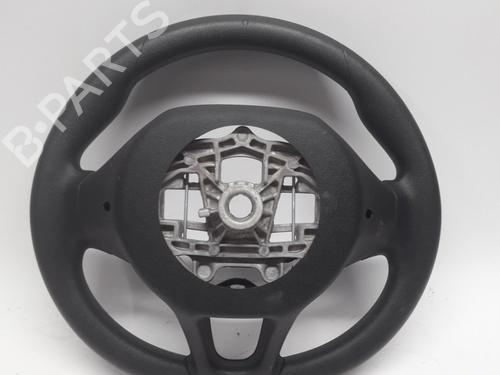 Steering wheel PEUGEOT 208 I (CA_, CC_) 1.2 VTI 82 | BP11074922C49 