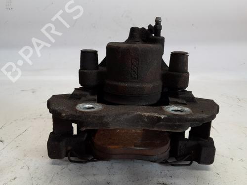 Right front brake caliper FORD FOCUS III 1.0 EcoBoost | BP35987929M104 - Image 2