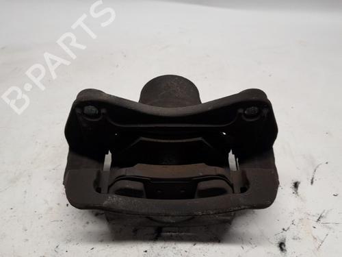 Left front brake caliper KIA RIO IV (YB, SC, FB) 1.0 T-GDI 100 | BP23983908M105 