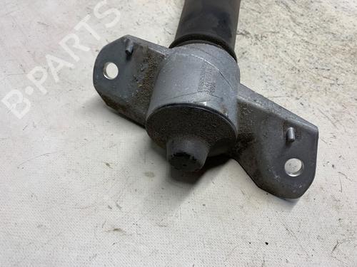 Left rear shock absorber VOLVO XC40 (536) T5 Plug-in Hybrid | BP40023818M18 - Image 2