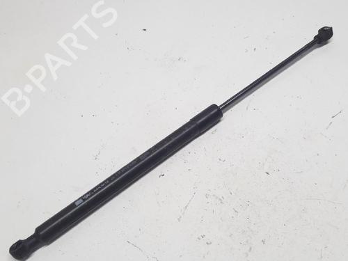 Used Tailgate lift support RENAULT CLIO IV (BH_) 1.5 dCi 90 (90 hp) 13152748