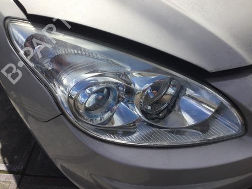 Used Right headlight Right headlight 36870983 36870983