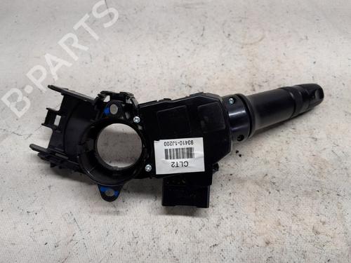 Headlight switch HYUNDAI i20 I (PB, PBT) 1.2 | BP30264093I24 