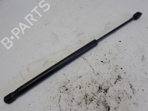 Used Tailgate lift support PEUGEOT 607 (9D, 9U) 2.0 HDI (136 hp) 13151272