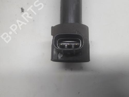Ignition coil OPEL AGILA (B) (H08) 1.2 (F68) | BP11089082M94 