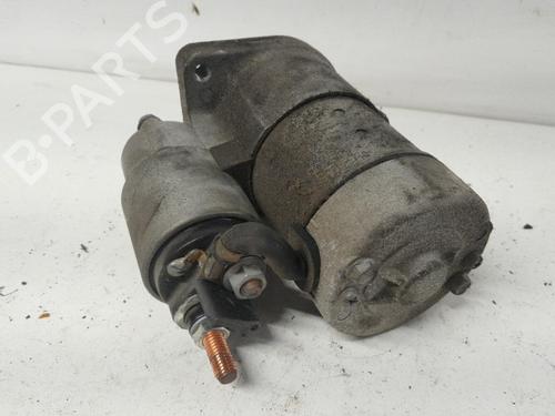 Starter FIAT PUNTO EVO (199_) 1.2 | BP31150638M8 - Image 2