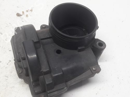 Used Throttle body Throttle body 11076467 11076467