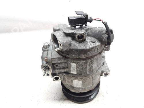 Used AC compressor VW POLO IV (9N_, 9A_) 1.4 16V (80 hp) 30264075