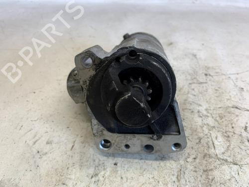Used Starter Starter PEUGEOT 207 (WA_, WC_) 1.6 16V VTi (120 hp) 36308849 36308849