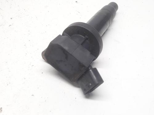 Ignition coil PEUGEOT 107 (PM_, PN_) 1.0 | BP11075976M94 