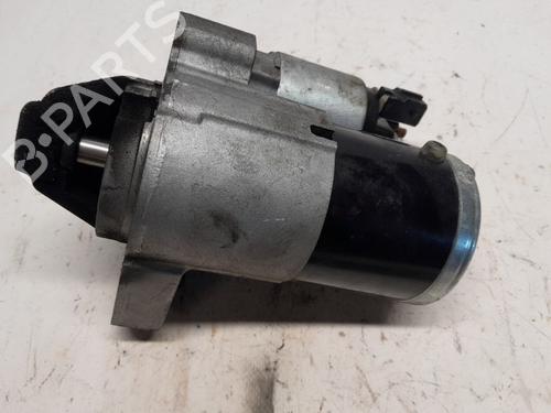 Used Starter PEUGEOT 308 CC (4B_) 1.6 16V (150 hp) 24134940