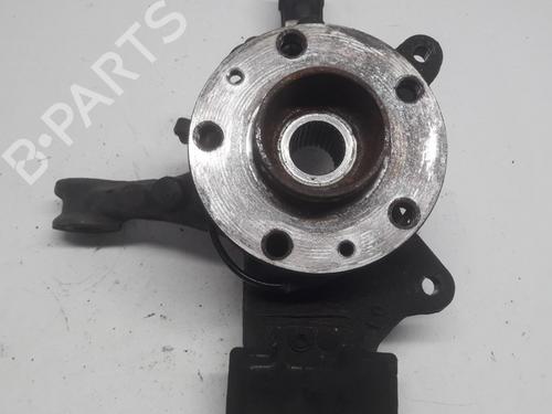 Used Other RENAULT LAGUNA III (BT0/1) 1.5 dCi (BT00, BT0A, BT0T, BT1J) (110 hp) 13153492