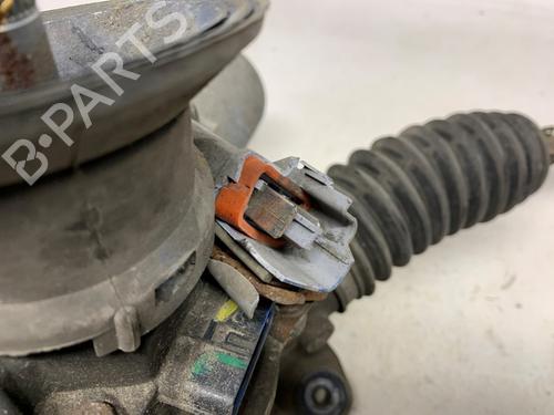 Steering rack OPEL AGILA B (H08) 1.2 (F68) | BP38944750M22 - Image 5
