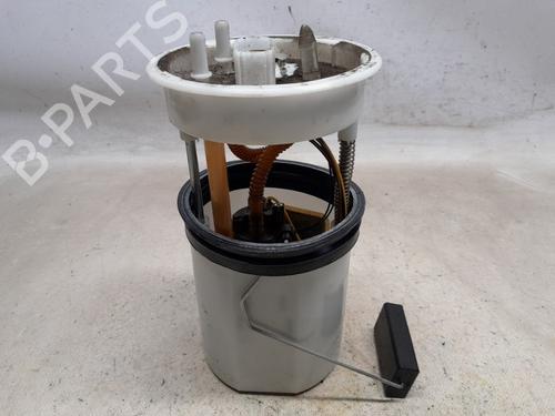Used Fuel pump SKODA FABIA II Combi (545) 1.2 (60 hp) 30830875