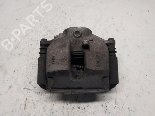 Used Left front brake caliper Left front brake caliper 22705711 22705711