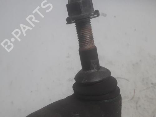 Right front suspension arm BMW 3 (E90) 320 d | BP11205307M13 