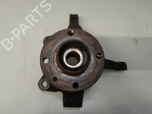 altro-renault-kangoo-express-fw01_-2008-31719561 main image