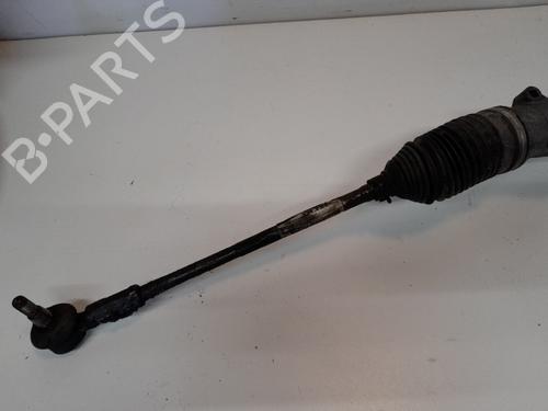 Steering rack CITROËN DS5 2.0 HDi 165 | BP36139619M22 - Image 2