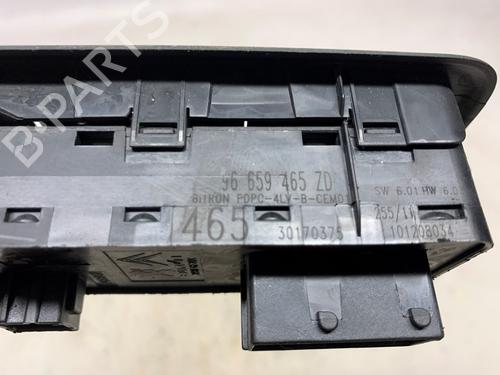 Switch PEUGEOT 508 SW I (8E_) 1.6 THP | BP36308920I30 - Image 4