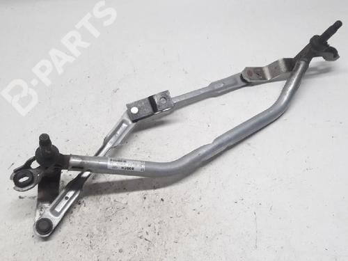 front-wipers-mechanism-peugeot-208-i-ca_-cc_-16-hdi-bluehdi-75-9815497780-3397021910-201802081524-2012-2013-2014-2015-2016-2017-2018-2019-2020-11074627 main image