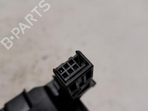 Steering column stalk VW GOLF VI (5K1) 1.4 TSI | BP16333112I23 