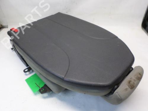Sæde Bagtil RENAULT GRAND SCÉNIC II (JM0/1_) 1.6 (113 hp) 11065850