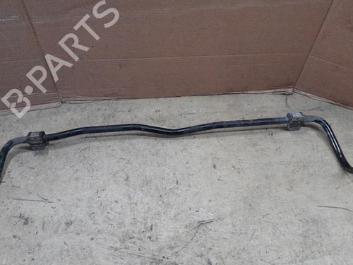 Used Anti roll bar AUDI A1 Sportback (8XA, 8XF) 1.2 TFSI (86 hp) 16200762