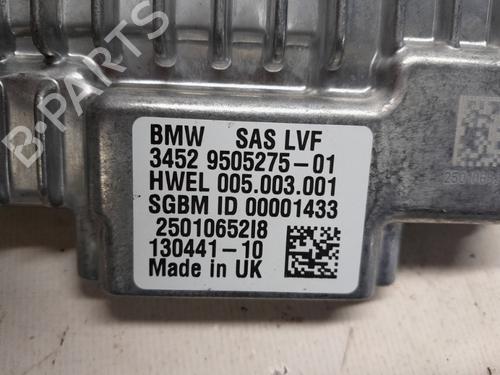 Control unit MINI MINI Convertible (F57) Cooper S | BP35987907M11 - Image 4