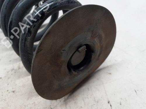 Shock absorber spring BMW X5 (E53) 3.0 d | BP24135051C152 