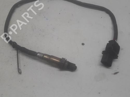 Used Electronic sensor NISSAN PIXO (UA0) 1.0 (68 hp) 11136354