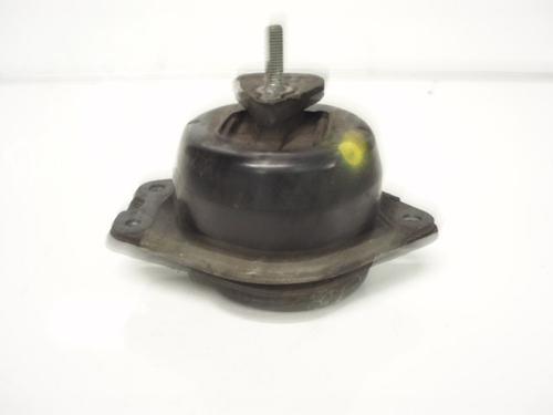 Engine mount RENAULT LAGUNA II Grandtour (KG0/1_) 2.0 16V (KG00, KG0K, KG0W, KG0P) | BP11063415M89 