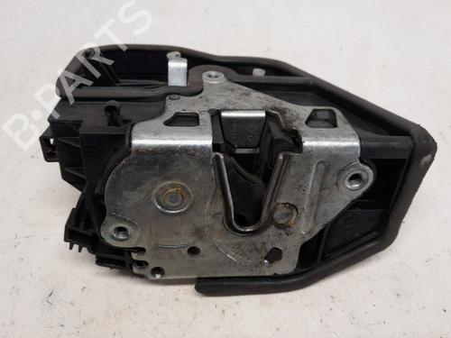 rear-right-lock-mini-mini-countryman-r60-2010-2011-2012-2013-2014-2015-2016-24458835 main image
