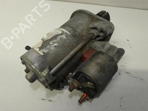 Starter FORD C-MAX II (DXA/CB7, DXA/CEU) 1.6 EcoBoost | BP31028447M8 - Image 2