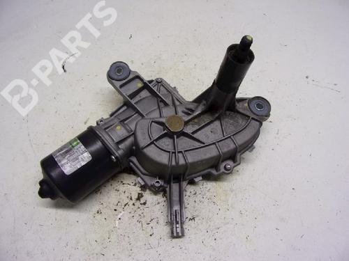 front-wiper-motor-citroen-c4-grand-picasso-i-ua_-20-i-16v-53568012-6405ph-00006405ph-9654063280-2006-2007-2008-2009-2010-2011-2012-2013-11067860 main image