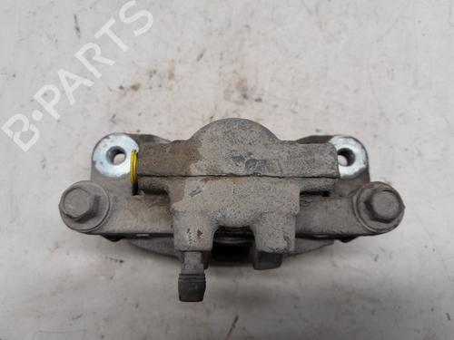 Right rear brake caliper JEEP COMPASS (MK49) 2.0 CRD 4x4 | BP24135050M106 