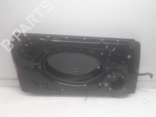 Left front door MINI MINI (R50, R53) Cooper | BP11080699C2 
